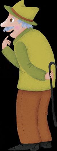 Azione_Cattolica_sbt GIF