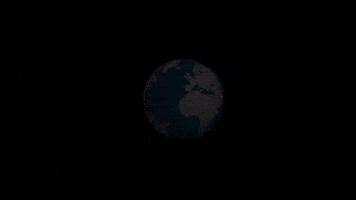 Electriccar GIF by Carson exports