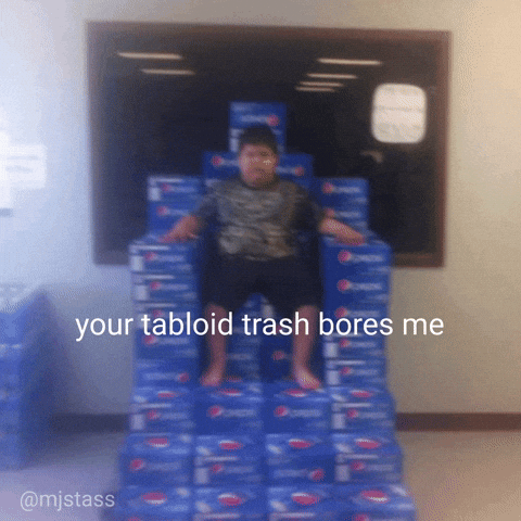 Michael Jackson Mj GIF