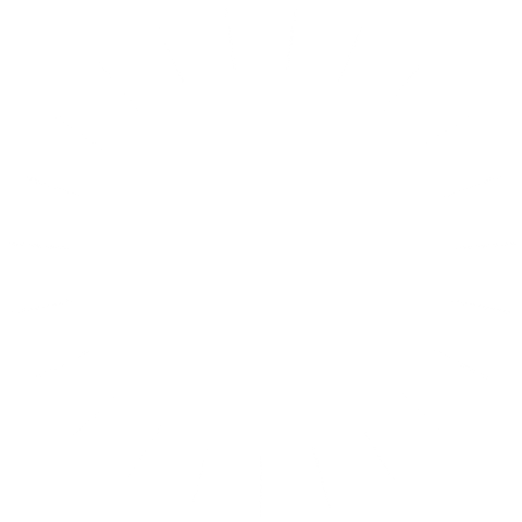 United States Air Force Sticker