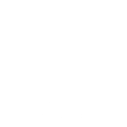 Sticker by Hub Fintech