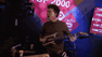 cafe top2000 GIF by NPO Radio 2