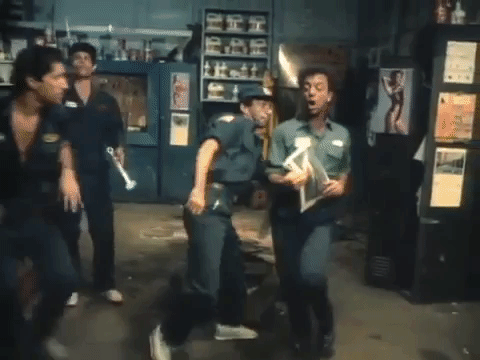 uptown girl billy joel gif uptown girl billy joel gif