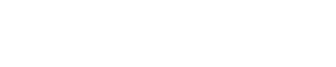 Fashion Shop Sticker by Bianco Concept Store
