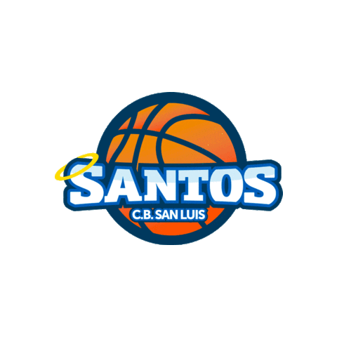Basketball Mexico Sticker by LNBPoficial