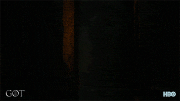 season 8 got trailer GIF by Game of Thrones