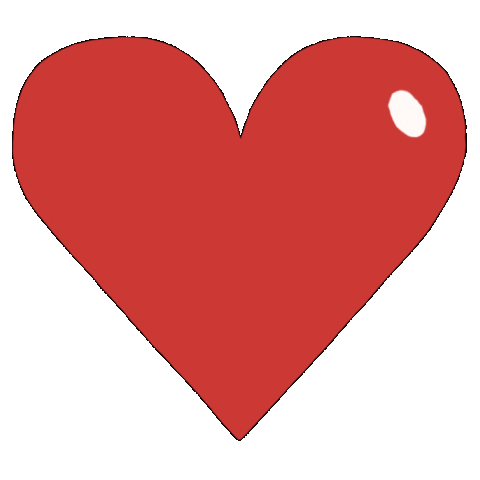Valentines Day Love Sticker by Adrien Ghenassia