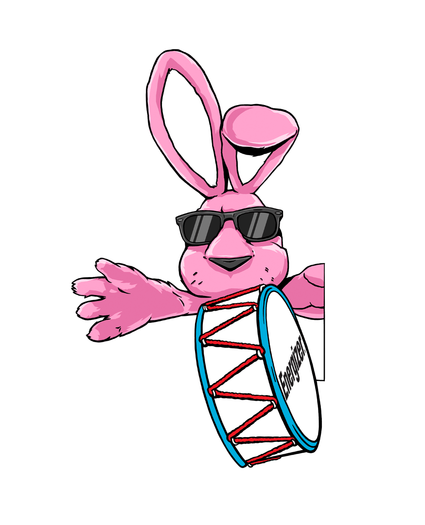 Energizer Industrial Batteries Battery Wholesale HSquared