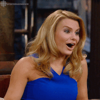200.gif?cid=fc005b08d088c586fc7bead0da5e5dc403ece071114b2e98&rid=200.gif&ct=g