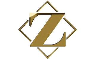 Fashion Gold Sticker by ZEMA MODE