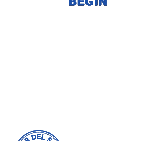 Family Camping Sticker by Club Del Sole