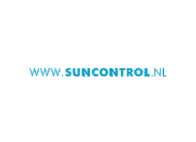Glasfolie Sticker by www.suncontrol.nl