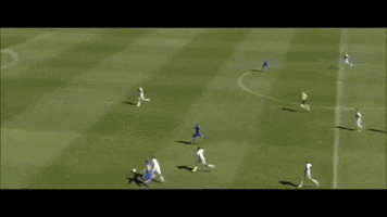 muriel udinese GIF by nss sports