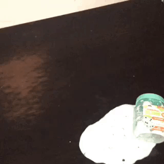 Slime Asmr GIF
