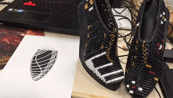 Animated GIF