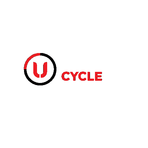 Absolute Cycle Sticker