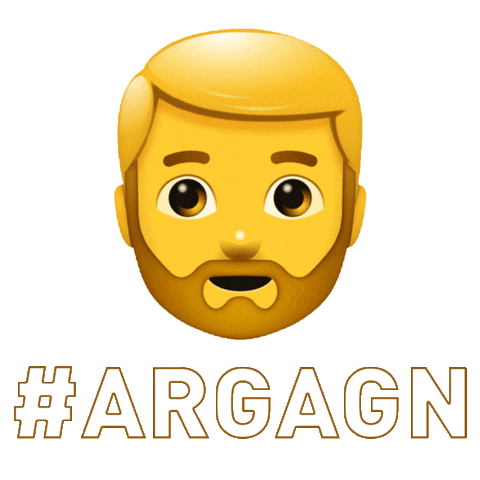 Barber Barbershop Sticker by argagn_labarbieria