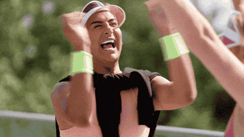 Happy GIF by The Only Way is Essex