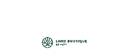 New Listing Sticker by LandBoutique