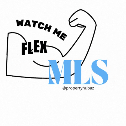 Property Hub GIF