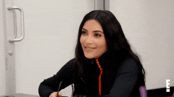 200.gif?cid=fc005b089de19721c7ee7af0fec244f4e1433db35f11694f&rid=200.gif&ct=g