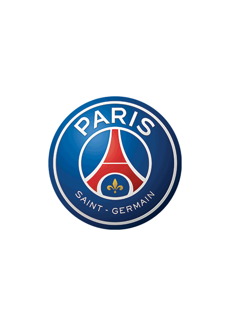 France Football Sticker by Ligue 1 Conforama for iOS & Android | GIPHY
