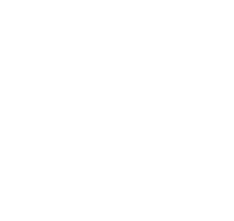 Talasi Guerra Sticker