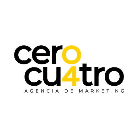 Temuco Sticker by agenciacerocuatro