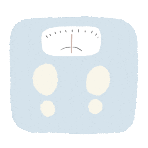 Yuconinpu Sticker by fuwakuma.yuco
