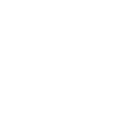 Campina da Cascavel Sticker