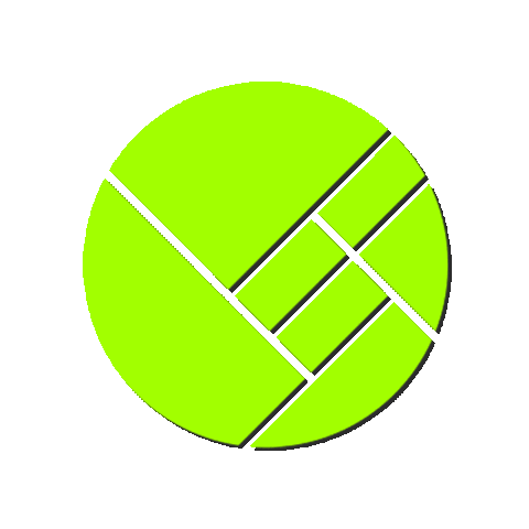 Dubstep Riddim Sticker by Herobust