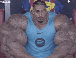 Barcelona Raphinha GIF