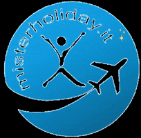 MISTER HOLIDAY ROMA EST GIF