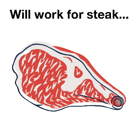 Sticker by Blue9PetProducts