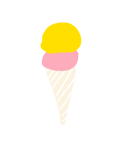 Yum Sticker