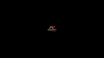 mount7 GIF