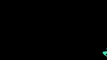 Moresca Ortodontia GIF