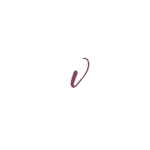 Sticker by Invit