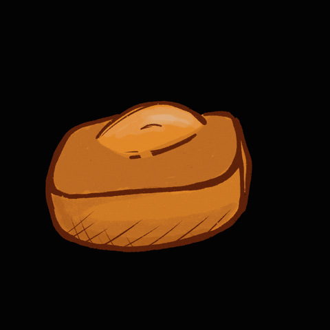 City Barbeque GIF