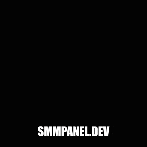 Giphy