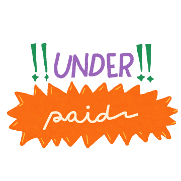 Animated Sticker