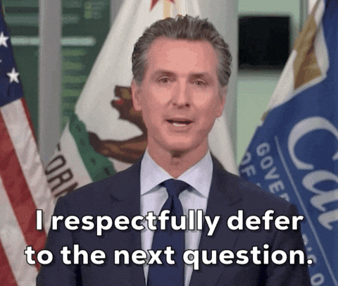 [Image: giphy.gif]