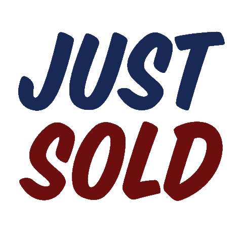 Sticker by TeamAdamLloyd