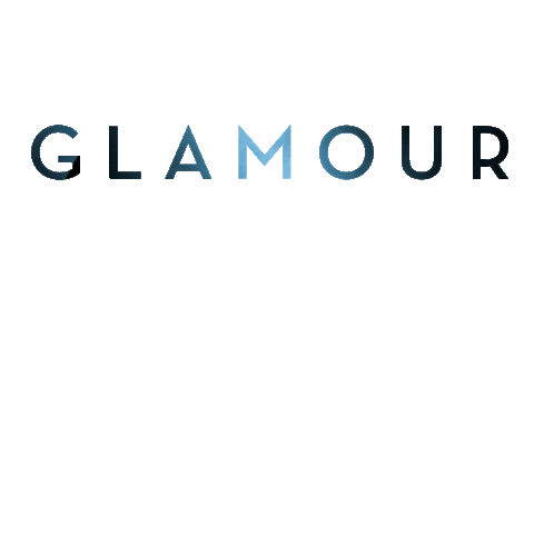Glamour Sticker by Tony Awards