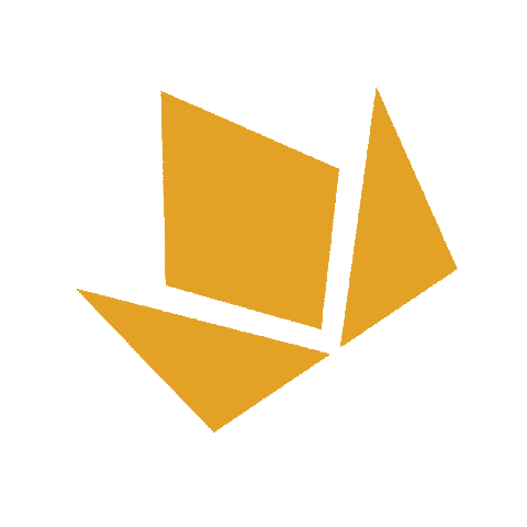 Money Earn Sticker by Forex Kings