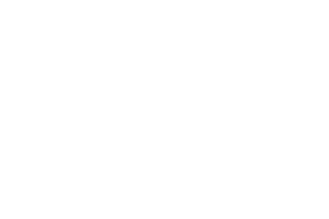 Green Tower Sticker by Ristorante Green Tower