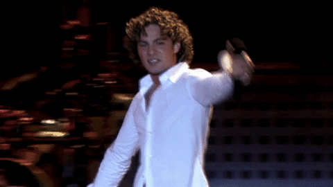 Tera Patrick GIFs - Get the best GIF on GIPHY