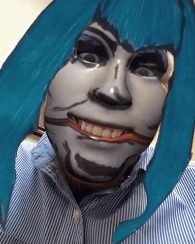 giphy.gif?cid=4d1e4f2911a17c75de618650d9