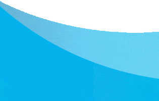 Creator Att Sticker by ATTexp