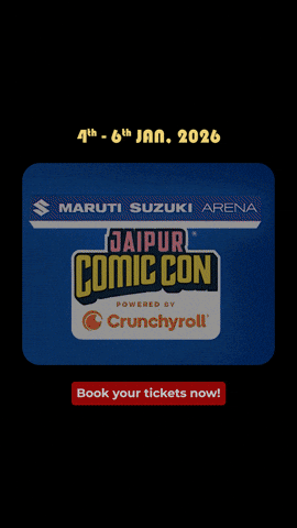 Jaipur Cci GIF
